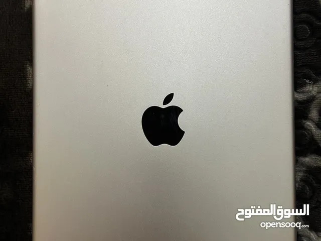 Ipad pro 2017 265G
