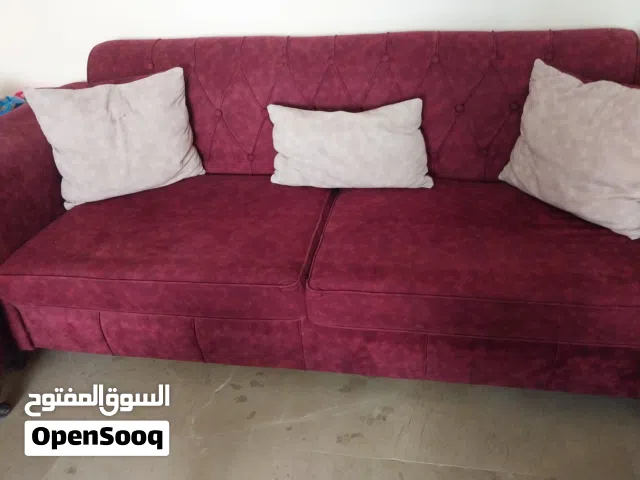 طقم كنب للبيع