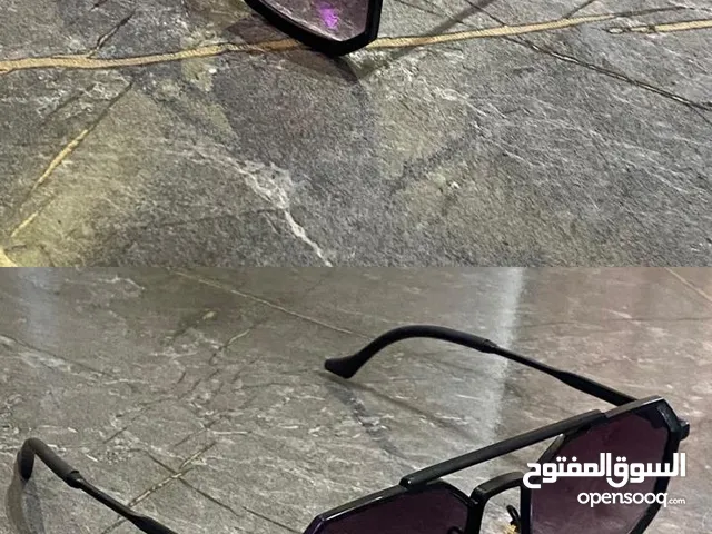  Glasses for sale in Al Batinah