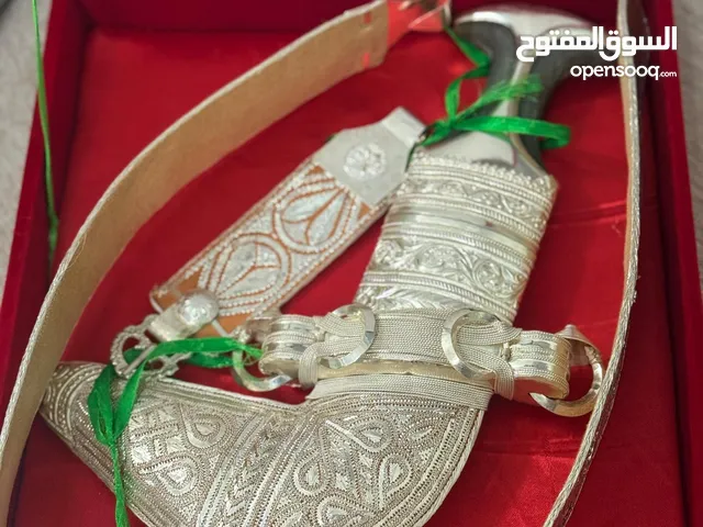 Others for sale in Al Sharqiya