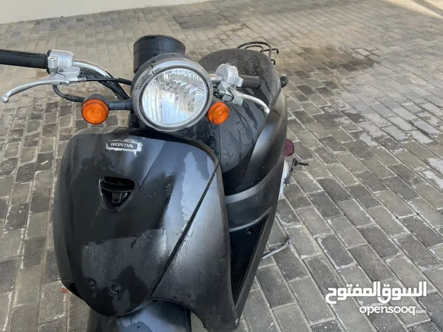 هونداي 2015 مستعمل نضيف