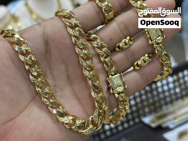 اكسسوارات نسائية