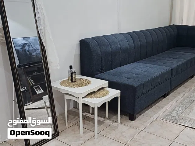 مشاركة سكن للسيدات