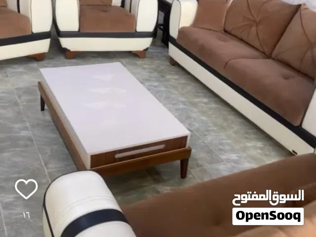 اطخم تركي ماركات استخدام قليل