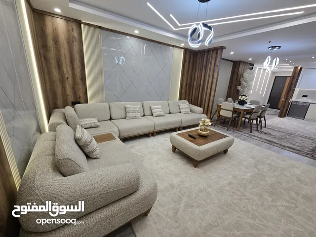 شقە vip للبیع و اجار