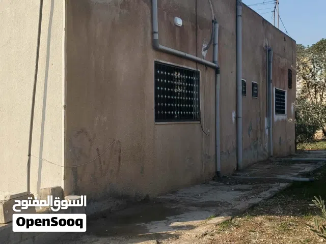 210 m2 3 Bedrooms Townhouse for Sale in Ramtha Romtha