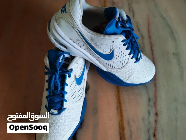 spadri nike Originale pour homme pointure 45