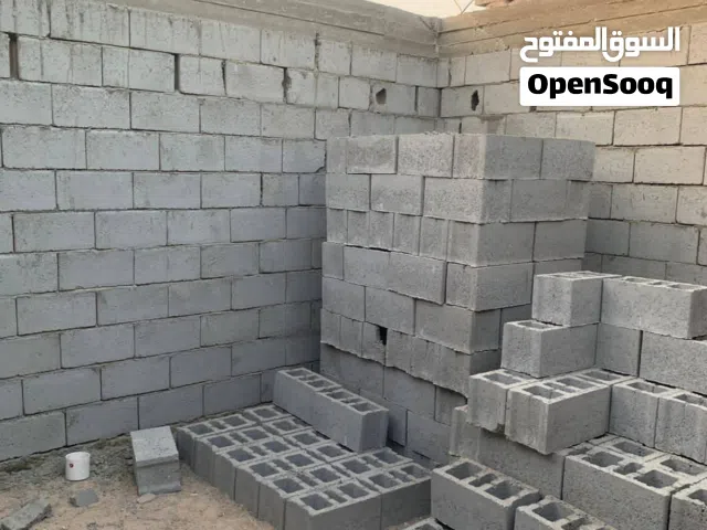 100 m2 1 Bedroom Townhouse for Sale in Basra Abu Al-Khaseeb