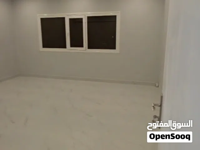 200 m2 3 Bedrooms Apartments for Rent in Hawally Mishrif