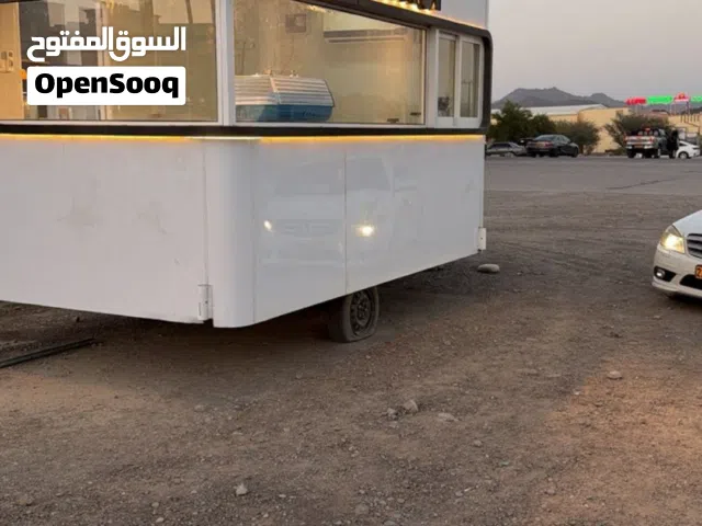 كوفي ترك للبيع