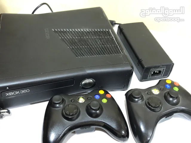 Xbox 360 Xbox for sale in Basra