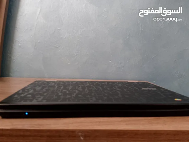 لاب توب ايسر قلاب 360 درجه نظام كروم الوصف مهم جدا عرض خاص لفتره محدوده سارعوا بالحجز قبل نفاذ الكمي