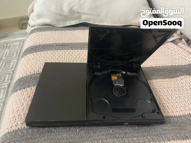 بلاستيشن 2