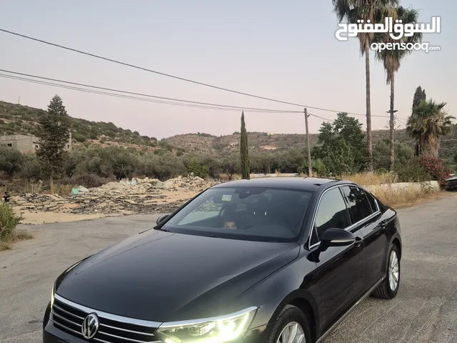 باسات هاي لاين 2019 ترخيص 2019 مطور 2000 ديزل