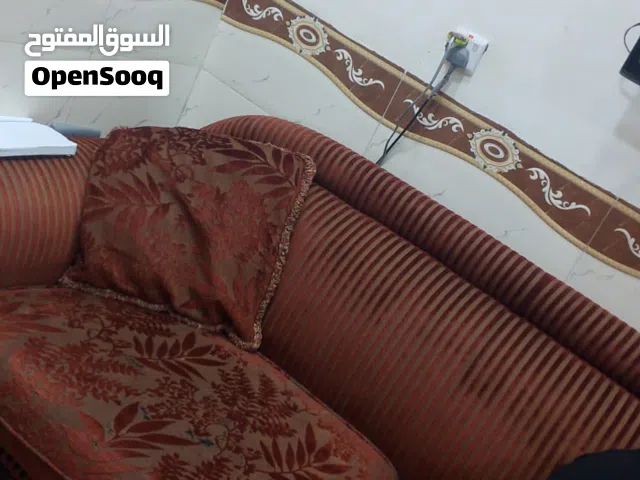 قنفات كويتي