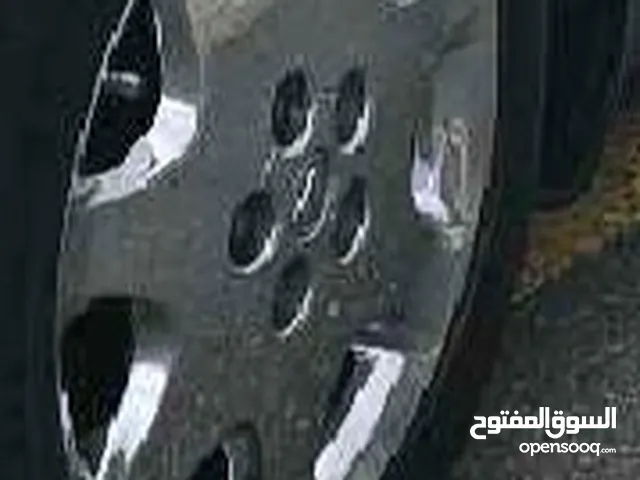 Other 18 Rims in Al Batinah