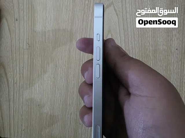 iPhone 13  استخدام شخصي للبيع او للبدل
