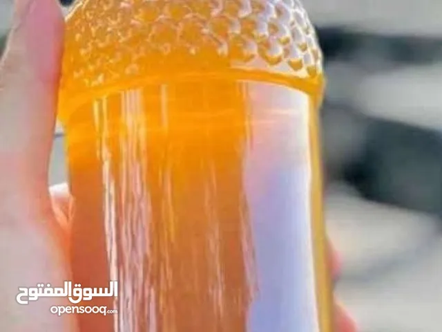 للبيع عسل موالح وبركه وبردقوش علاجي ممتاز لجميع المراحل