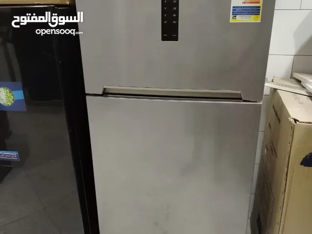 LG Refrigerators in Giza