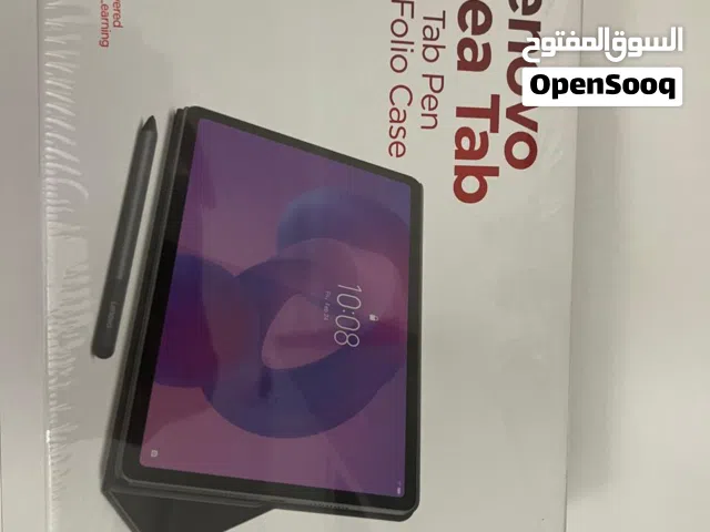 Lenovo IdeaPad Series 128 GB in Sharjah