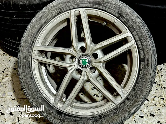 جنطات مستعمل