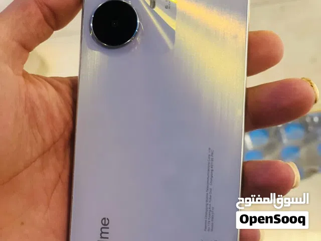Samsung Others 256 GB in Benghazi