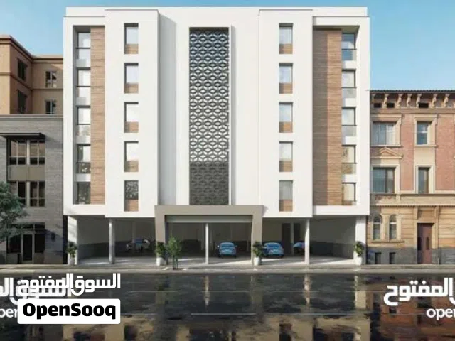 صاله دورين بزناته الجديده حديثه مؤجره على الطريق الرئيسي بسعر ممتاز