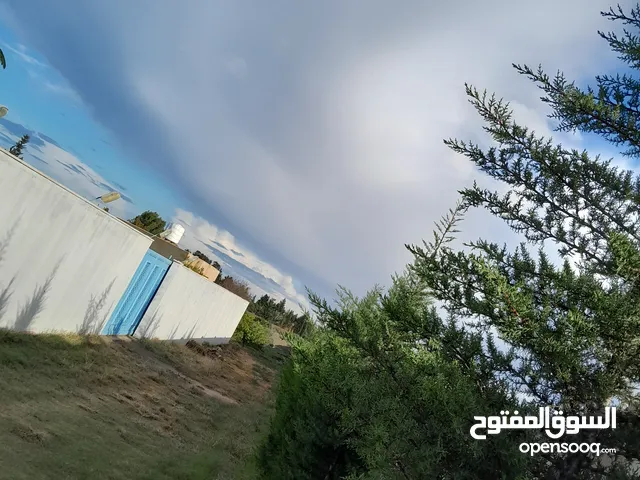 5 Bedrooms Farms for Sale in Tripoli Tajura