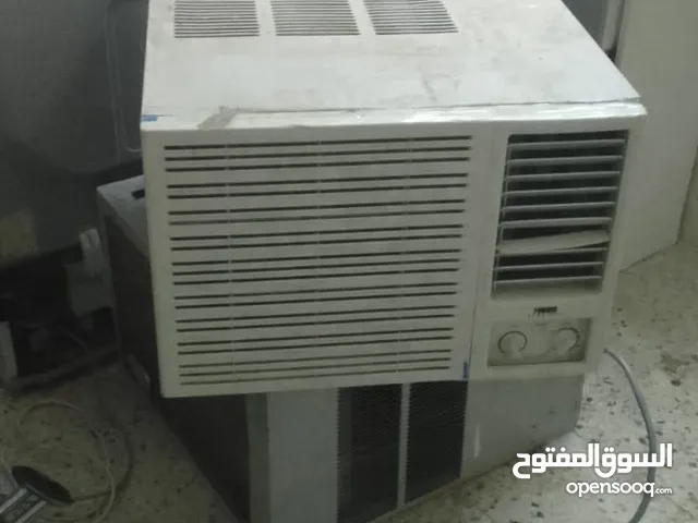 Ice Home 0 - 1 Ton AC in Al Riyadh