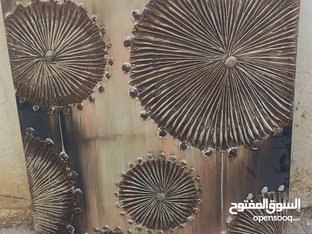برواز كبير للبيع بحاله الوكاله
