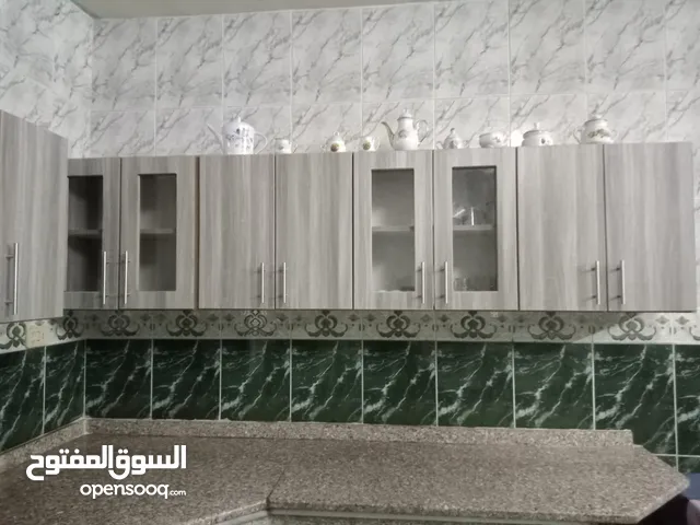 عروووووووض بس نارررررررر