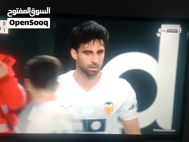 شاشة توشيبا 40بوصه