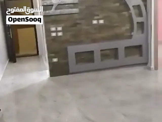 110 m2 2 Bedrooms Apartments for Sale in Giza Faisal