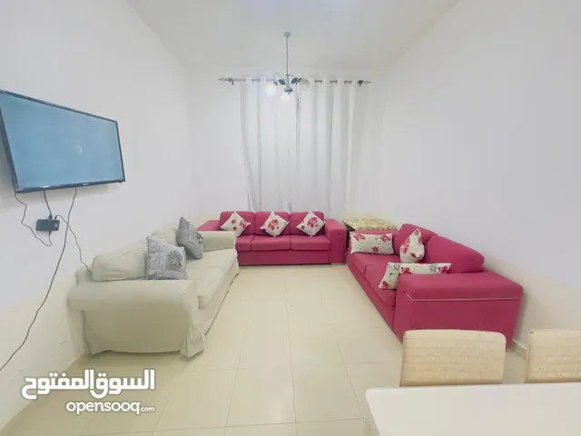 z9غرفة و صالة للبيع اطلالة مفتوحة بسعر مميز جدا-سعر استديو -تملك حر -موقع مميز -ابراج سيتي تاور