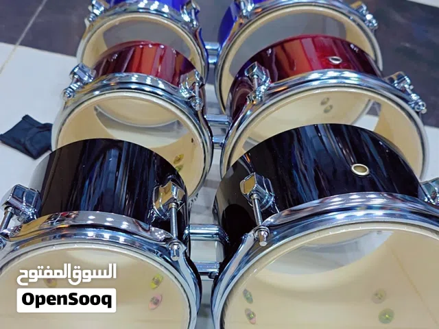 بنقز جديد شبيه البريمر