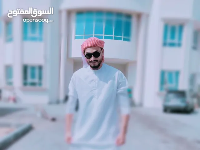 محمد صلاح عبد المحسن ابواليزيد