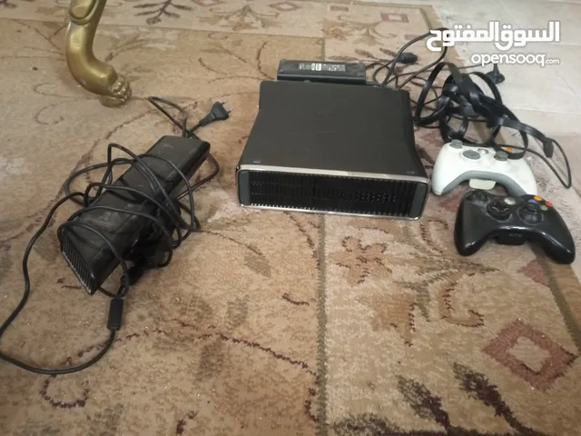 Xbox 360 Xbox for sale in Cairo