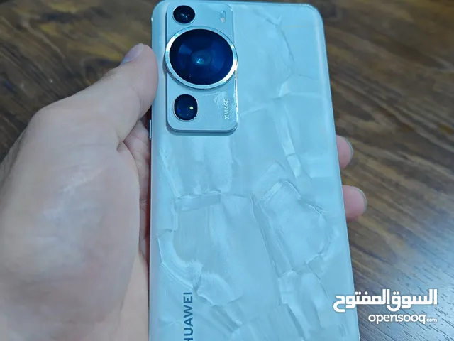 Huawei P60 Pro 256 GB in Basra