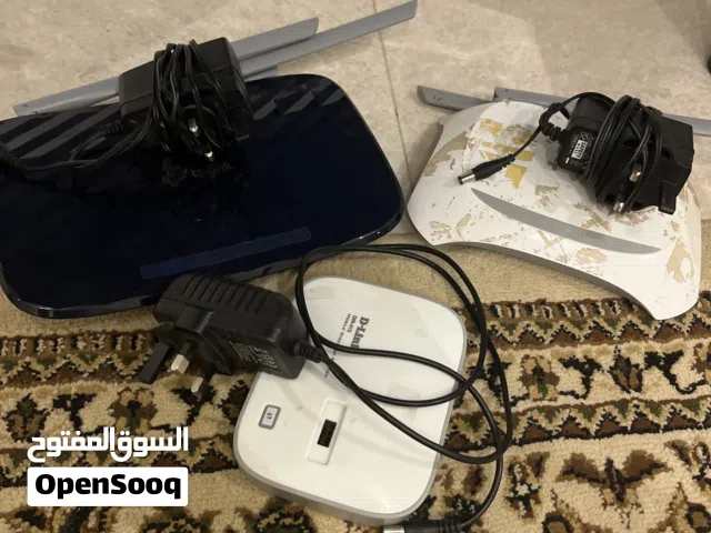 راوترات tplink