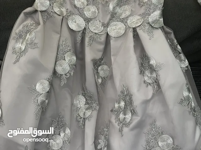 Weddings and Engagements Dresses in Southern Governorate