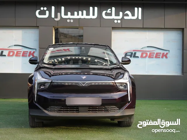 2022, نيتا, U, Pro 400