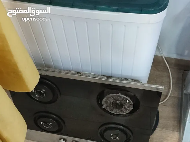 DLC LCD 23 inch TV in Tripoli