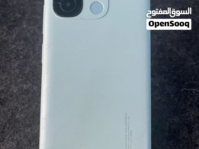 Redmi 12 C