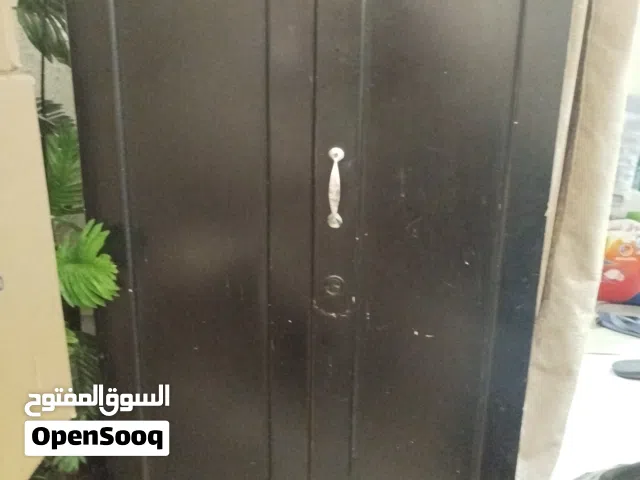 خزانه احذيه