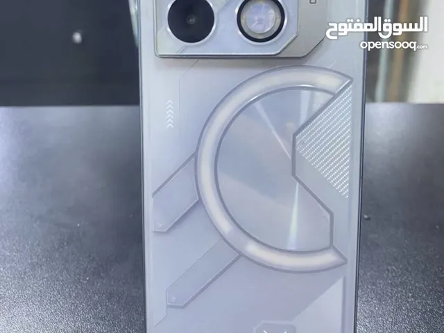 Infinix GT 20 Pro 256 GB in Basra