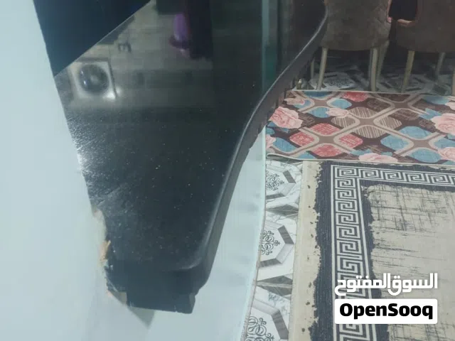 رخامه بار مطبخ