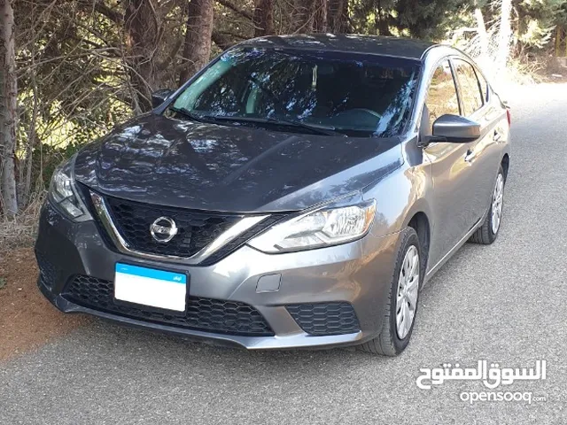 سيارات نيسان للبيع : ارخص الاسعار في لبنان : جميع موديلات سيارة نيسان :  مستعملة وجديدة | السوق المفتوح