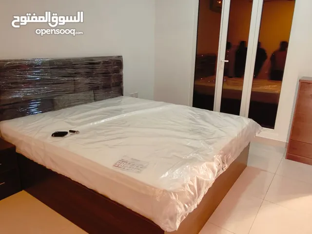 Premium Multi layered Gel technology Mattress king size bed 200X200