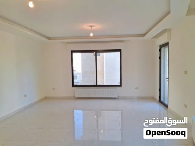 180 m2 3 Bedrooms Apartments for Sale in Amman Deir Ghbar