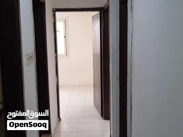 1000 m2 Studio Apartments for Rent in Farwaniya Farwaniya